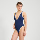 Ellesse Γυναικείο ολόσωμο μαγιό Maggiore Swimsuit
